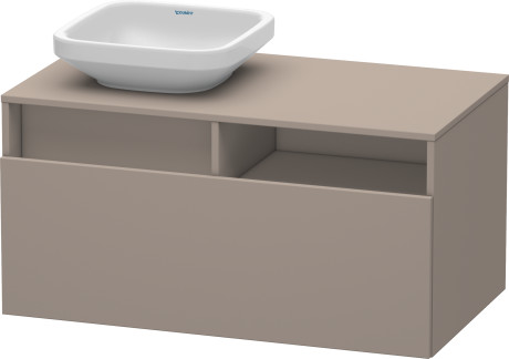 وحدة موبيليا معلقة على الحائط, DS6784L4343