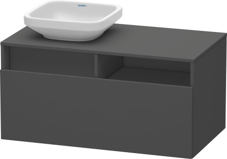 وحدة موبيليا معلقة على الحائط, DS6784L4949