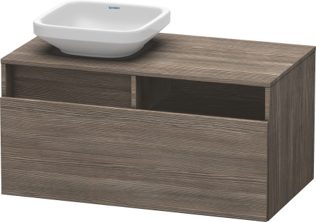 وحدة موبيليا معلقة على الحائط, DS6784L5151