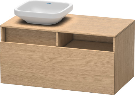 وحدة موبيليا معلقة على الحائط, DS6784L5252