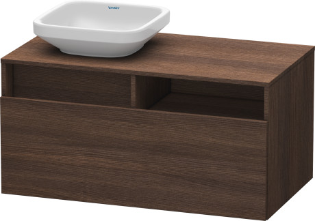 وحدة موبيليا معلقة على الحائط, DS6784L5353