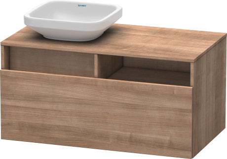 وحدة موبيليا معلقة على الحائط, DS6784L7373