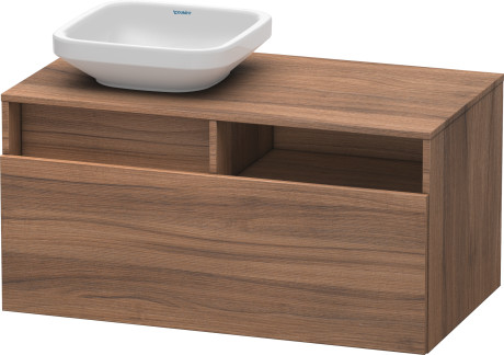 وحدة موبيليا معلقة على الحائط, DS6784L7979