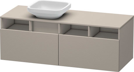 وحدة موبيليا معلقة على الحائط, DS6785L1414