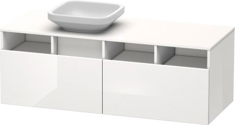 وحدة موبيليا معلقة على الحائط, DS6785L2222