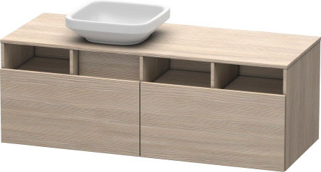 وحدة موبيليا معلقة على الحائط, DS6785L3131