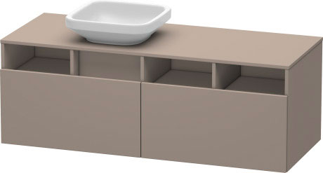 وحدة موبيليا معلقة على الحائط, DS6785L4343