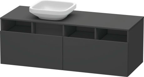 وحدة موبيليا معلقة على الحائط, DS6785L4949