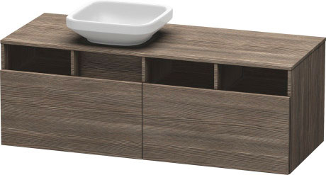 وحدة موبيليا معلقة على الحائط, DS6785L5151