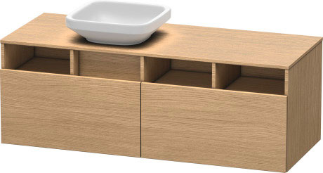 وحدة موبيليا معلقة على الحائط, DS6785L5252