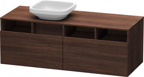 وحدة موبيليا معلقة على الحائط, DS6785L5353