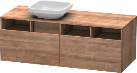 وحدة موبيليا معلقة على الحائط, DS6785L7373