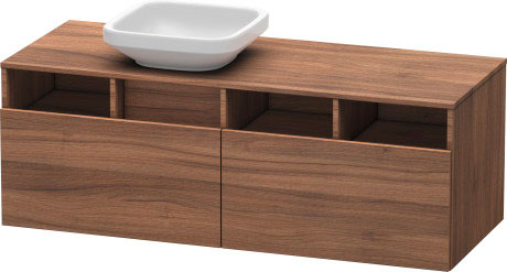 وحدة موبيليا معلقة على الحائط, DS6785L7979