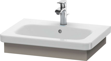 حوض مقصوص, DS608001414