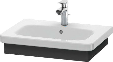 حوض مقصوص, DS608004949