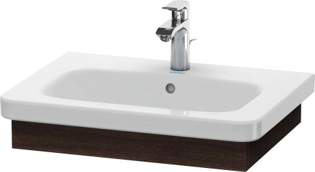 حوض مقصوص, DS608005353