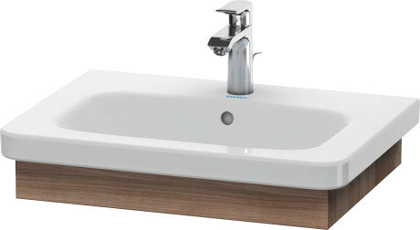 حوض مقصوص, DS608007373