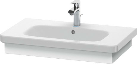 حوض مقصوص, DS608101818