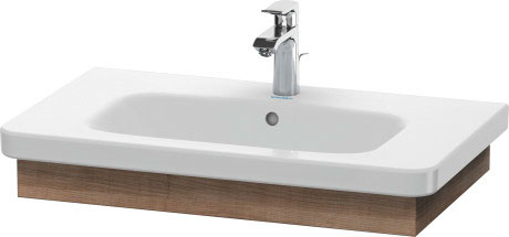 حوض مقصوص, DS608107373