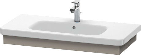 حوض مقصوص, DS608201414