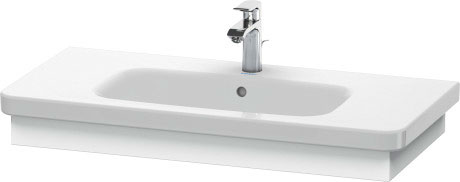 حوض مقصوص, DS608201818