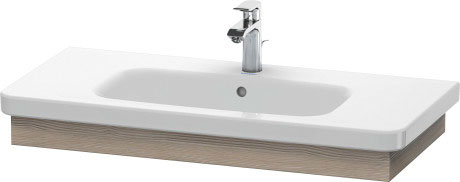 حوض مقصوص, DS608203131