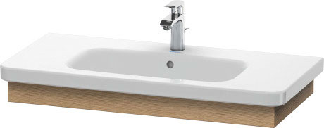 حوض مقصوص, DS608205252