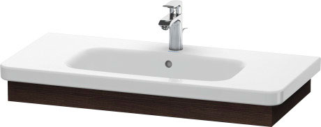 حوض مقصوص, DS608205353