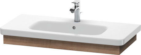 حوض مقصوص, DS608207373