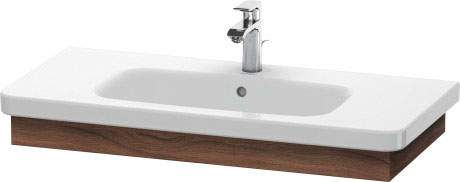 حوض مقصوص, DS608207979