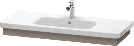 حوض مقصوص, DS608304343