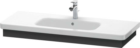 حوض مقصوص, DS608304949