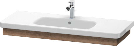 حوض مقصوص, DS608307373