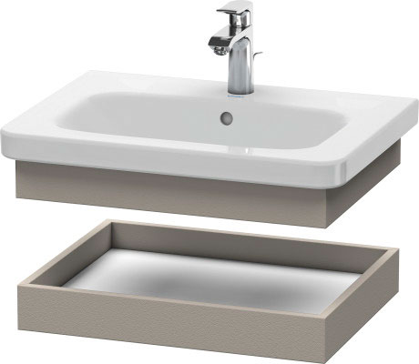 رف للحائط, DS618001414