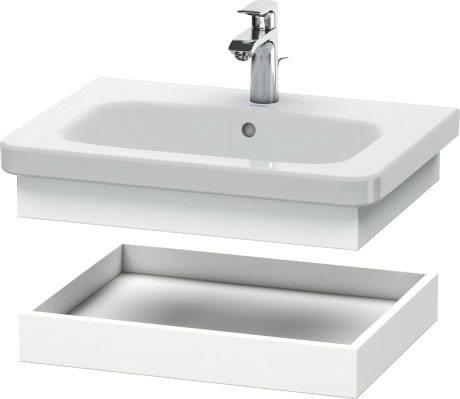 رف للحائط, DS618001818