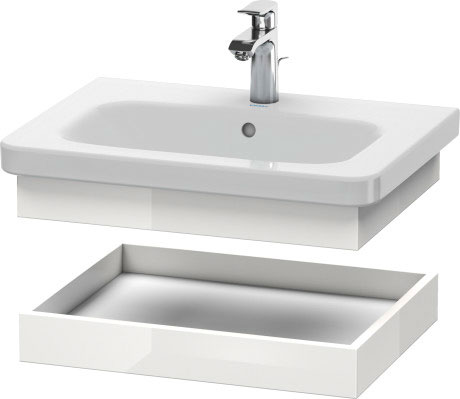 رف للحائط, DS618002222