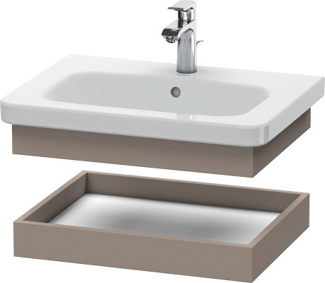 رف للحائط, DS618004343