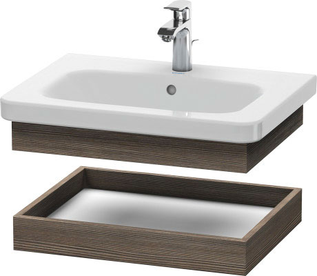 رف للحائط, DS618005151