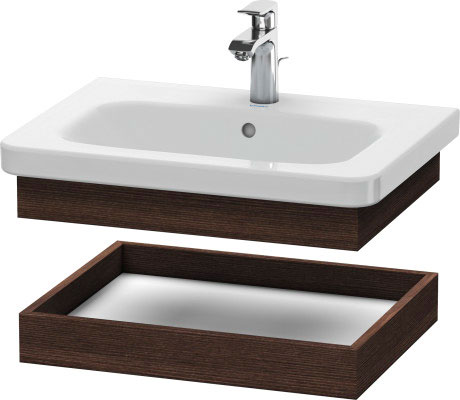 رف للحائط, DS618005353