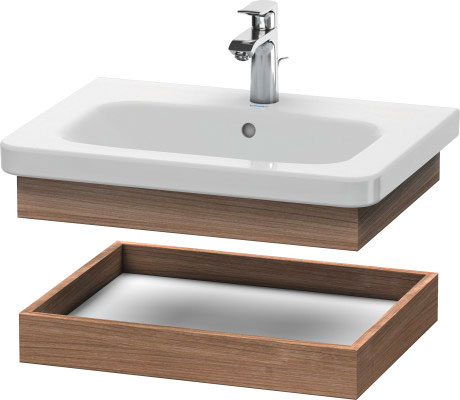 رف للحائط, DS618007373