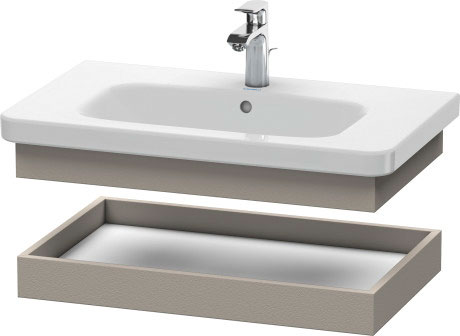 رف للحائط, DS618101414