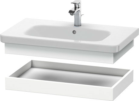 رف للحائط, DS618101818