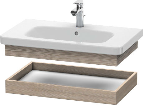 رف للحائط, DS618103131