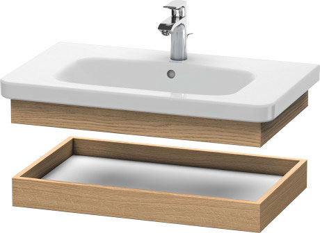 رف للحائط, DS618105252