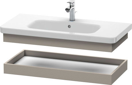 رف للحائط, DS618201414