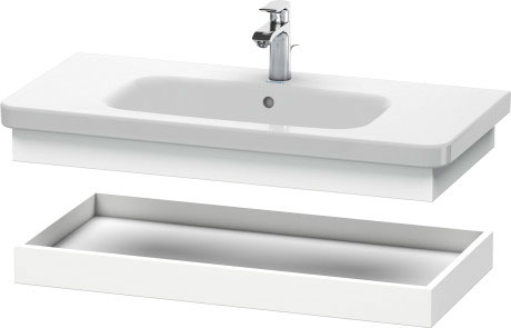 رف للحائط, DS618201818