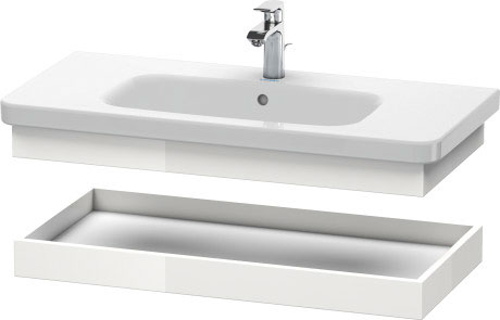 رف للحائط, DS618202222