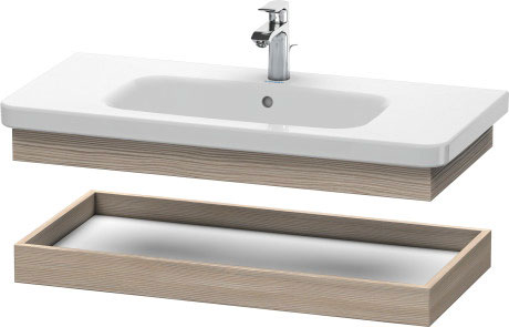 رف للحائط, DS618203131