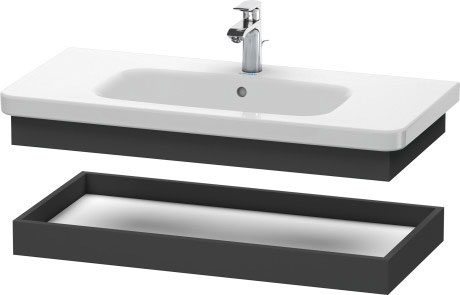 رف للحائط, DS618204949