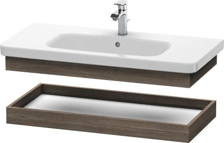 رف للحائط, DS618205151